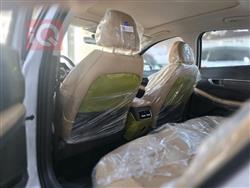 هیۆندای سۆناتا